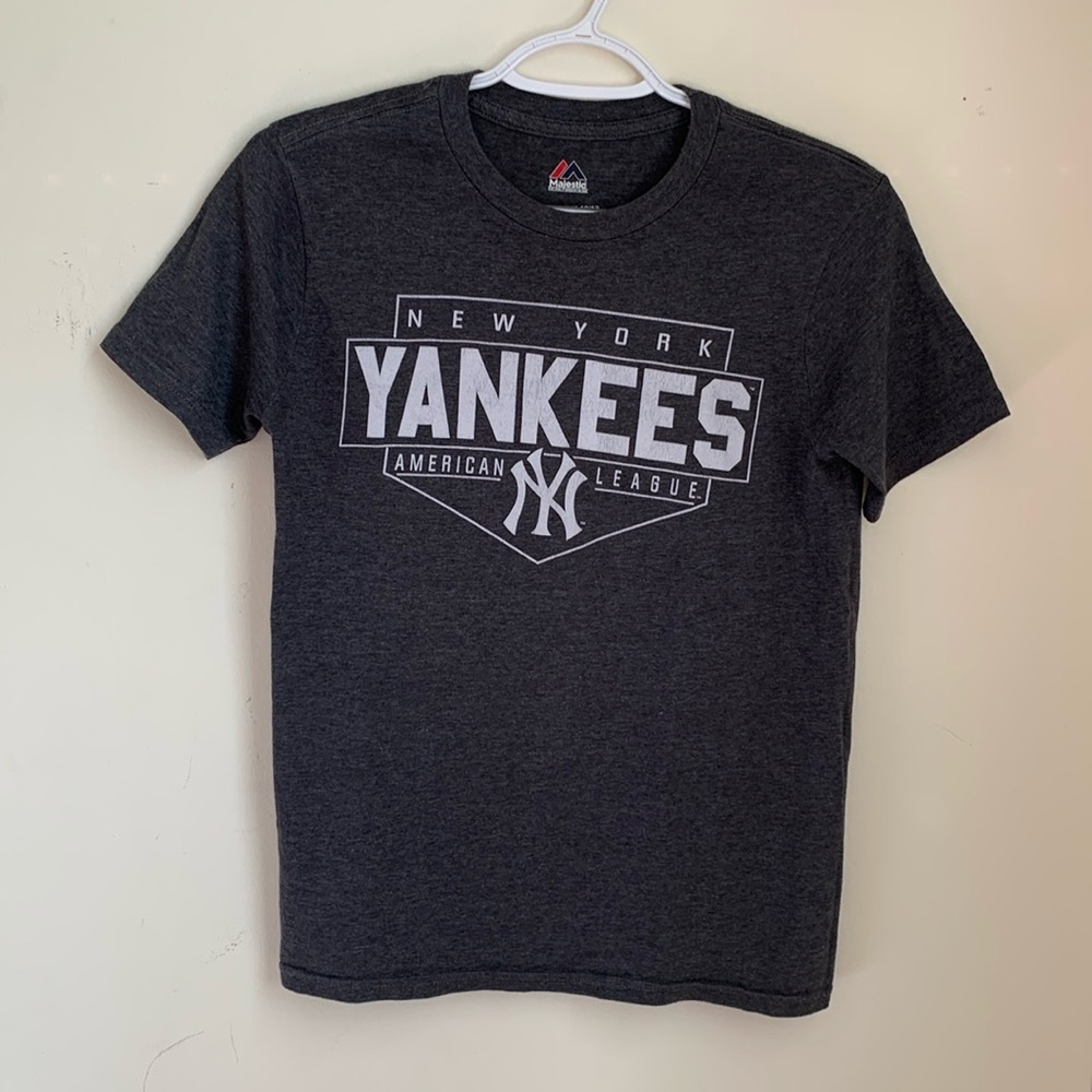 T-Shirt for boys.